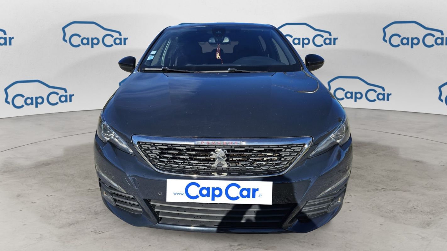 Annonce 456657791/r0057320 photo5