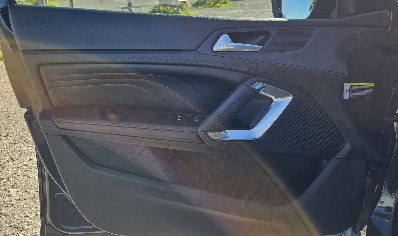 Annonce 456657791/r0057320 photo7