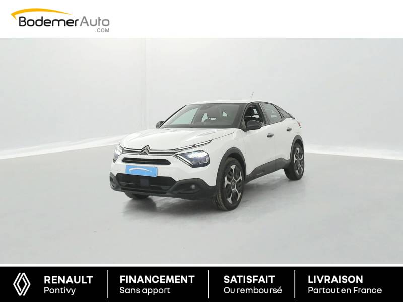 Annonce 456681641/182952 photo1