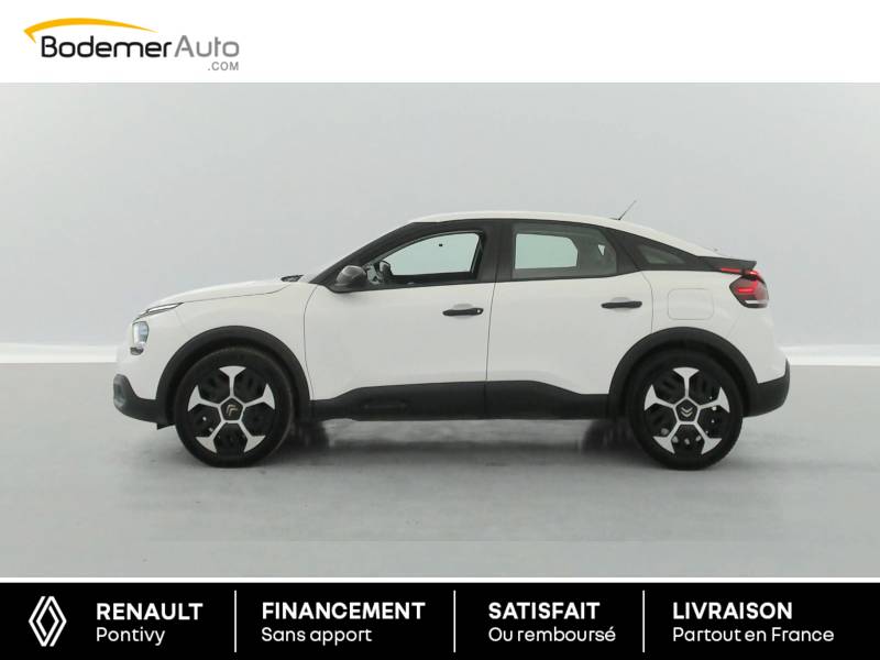 Annonce 456681641/182952 photo2