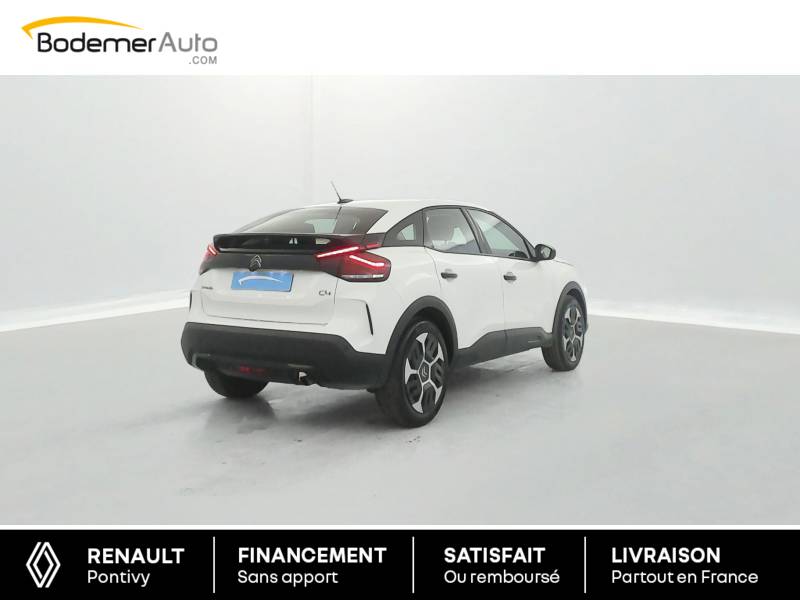 Annonce 456681641/182952 photo5