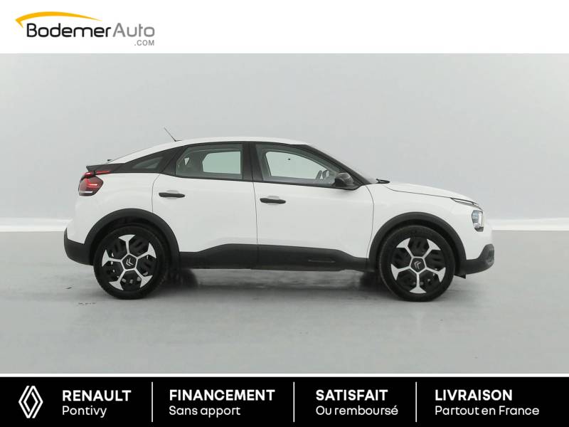 Annonce 456681641/182952 photo6