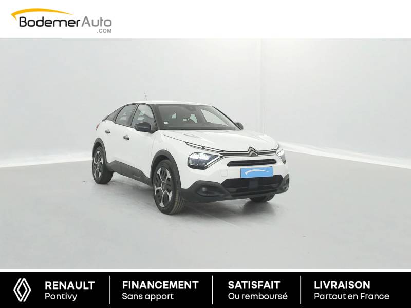 Annonce 456681641/182952 photo7