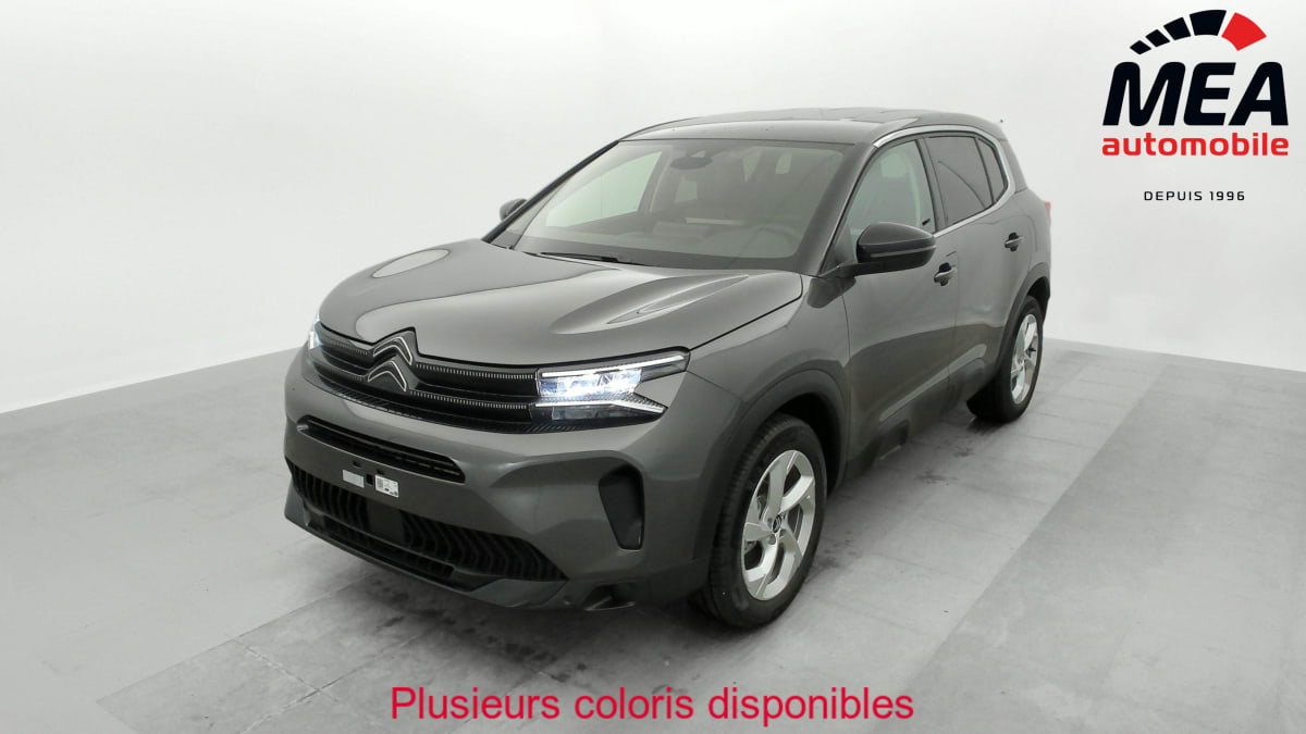 Annonce 456713666/124040047 photo3