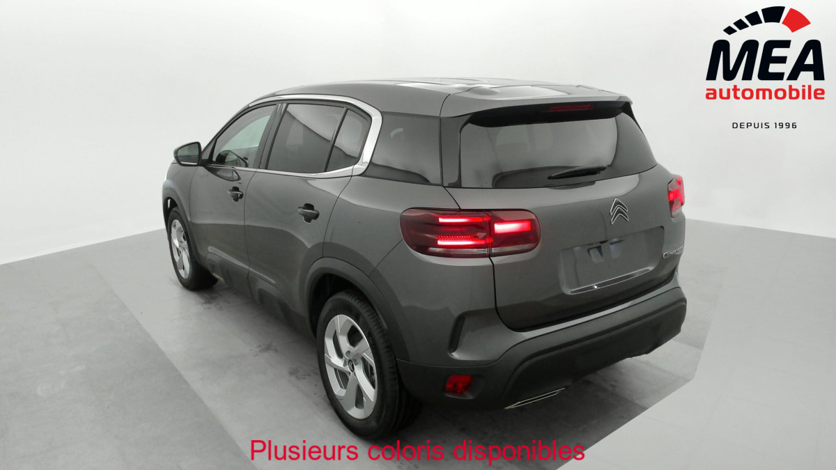 Annonce 456713666/124040047 photo4