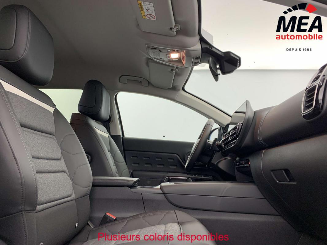 Annonce 456713666/124040047 photo7