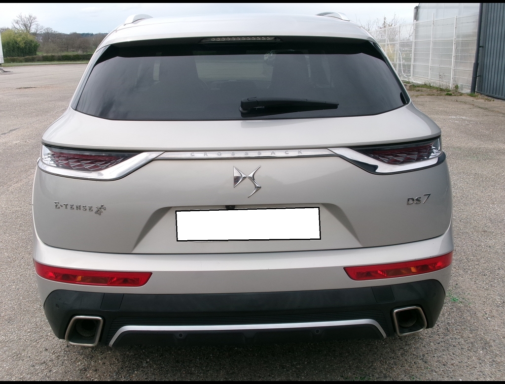 Annonce 456715034/27816 photo4