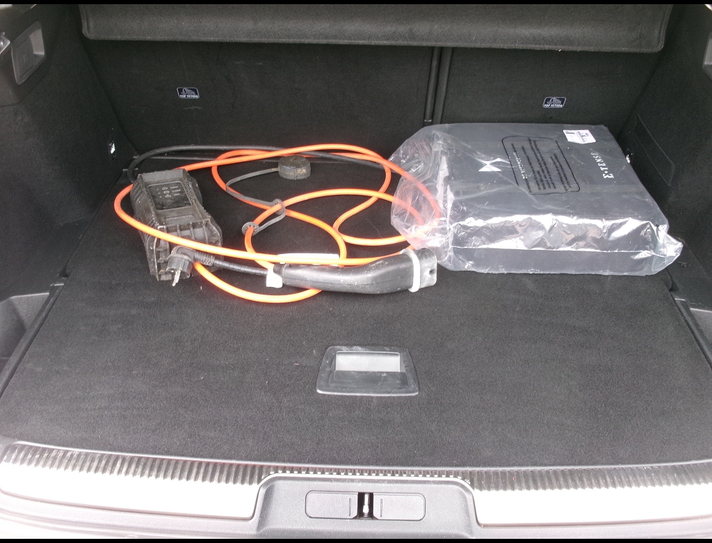 Annonce 456715034/27816 photo5