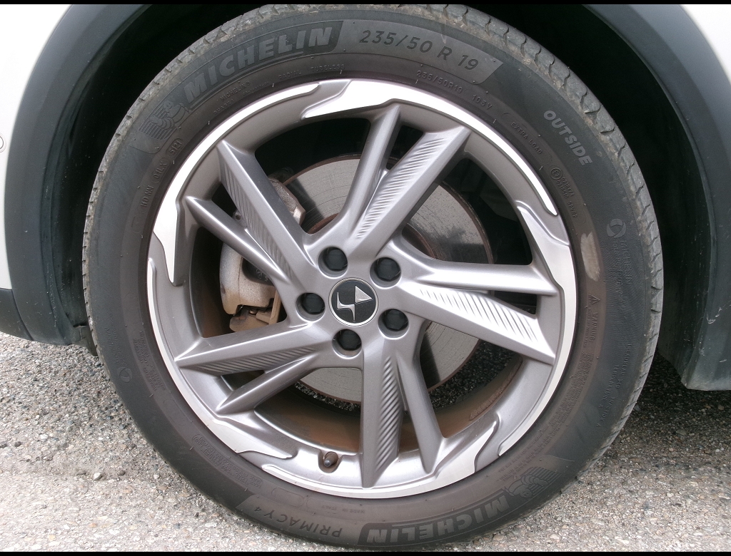 Annonce 456715034/27816 photo6