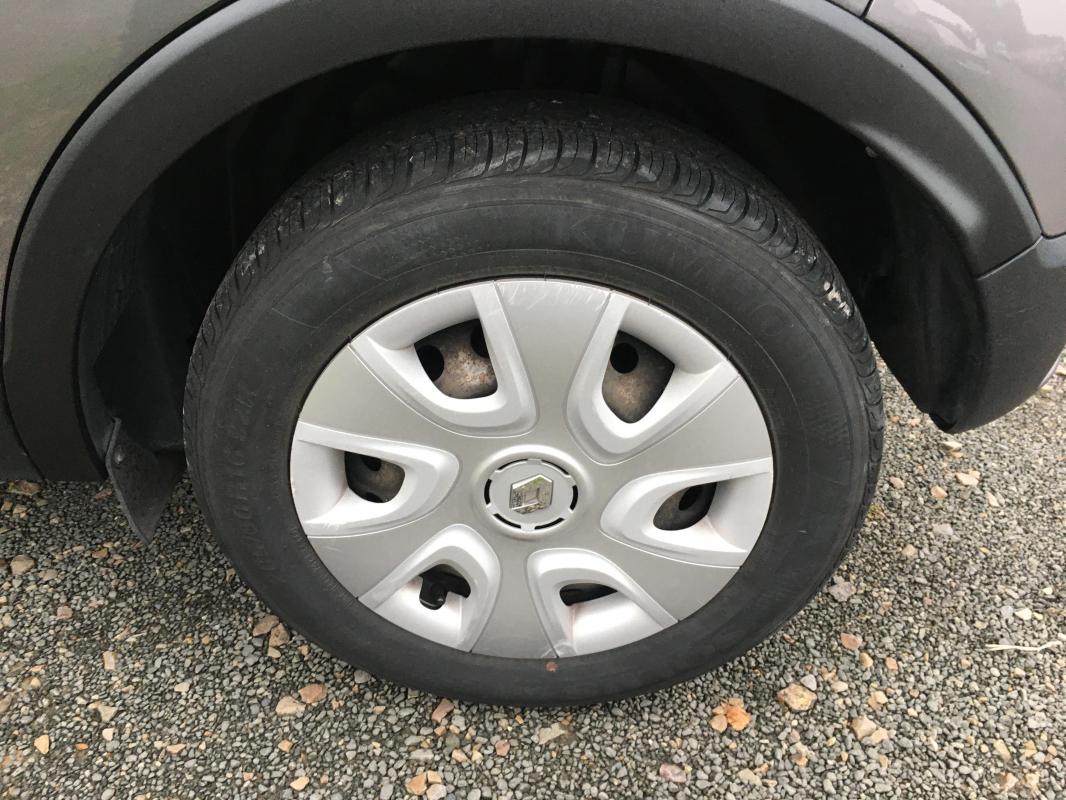 Annonce 456724502/301 photo7