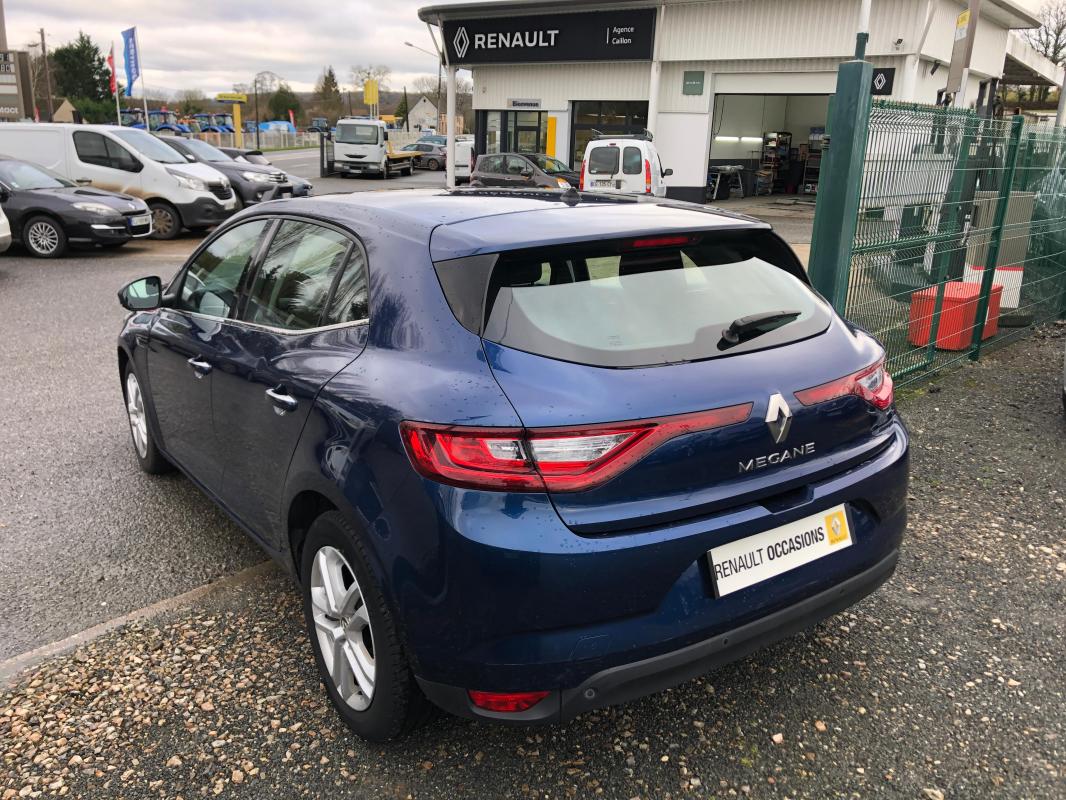 Annonce 456724523/378 photo4