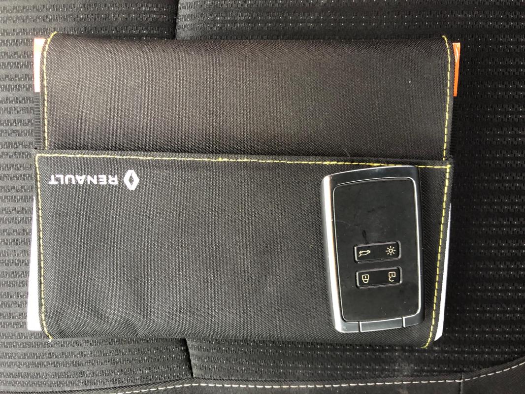 Annonce 456724523/378 photo7