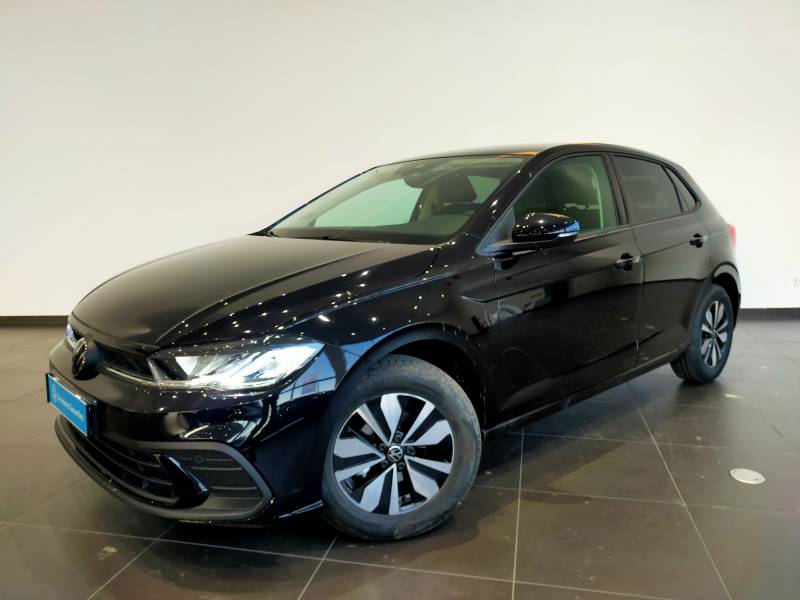 Annonce 456730937/956757 photo1