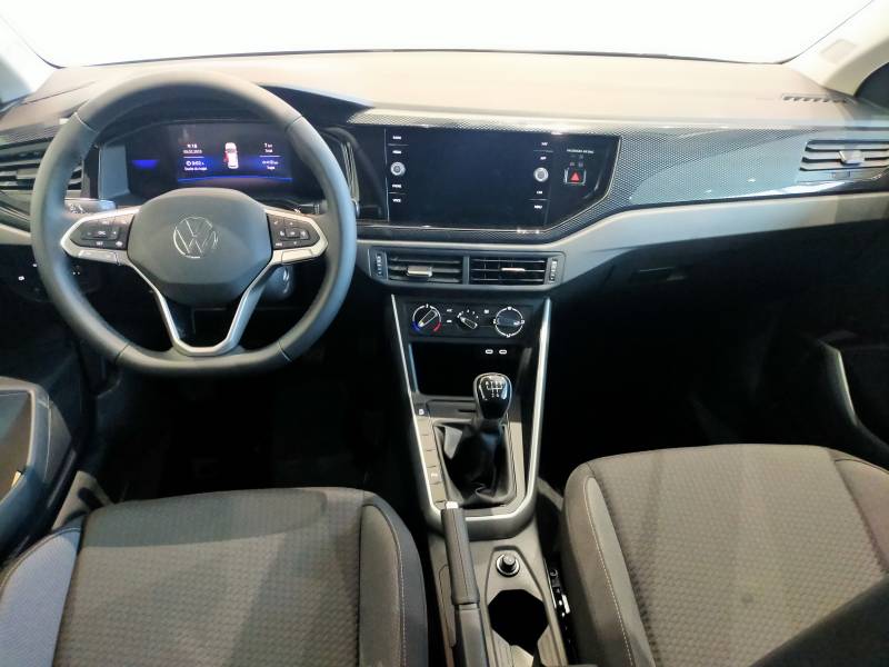 Annonce 456730937/956757 photo5