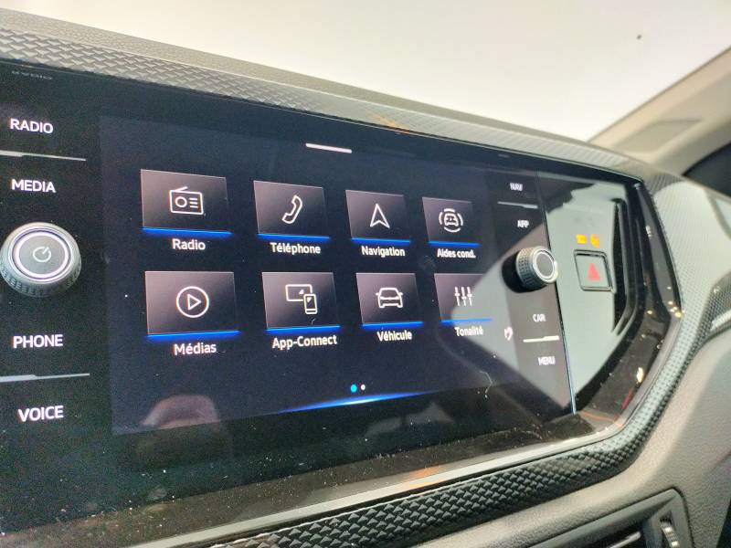 Annonce 456730937/956757 photo6