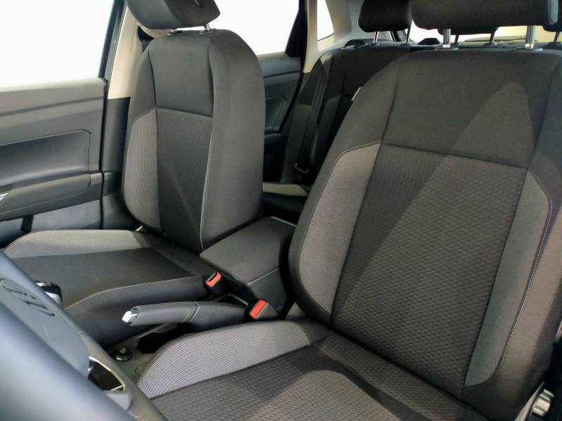 Annonce 456730937/956757 photo7