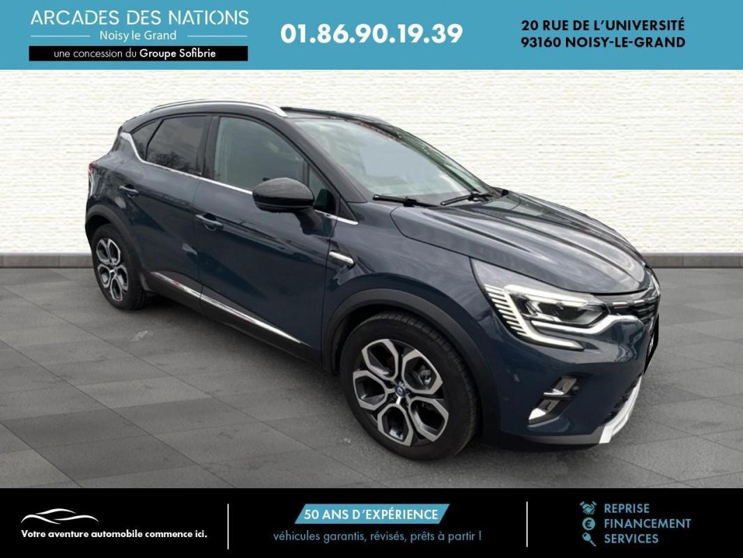 Annonce 456731105/VO007289DC photo3