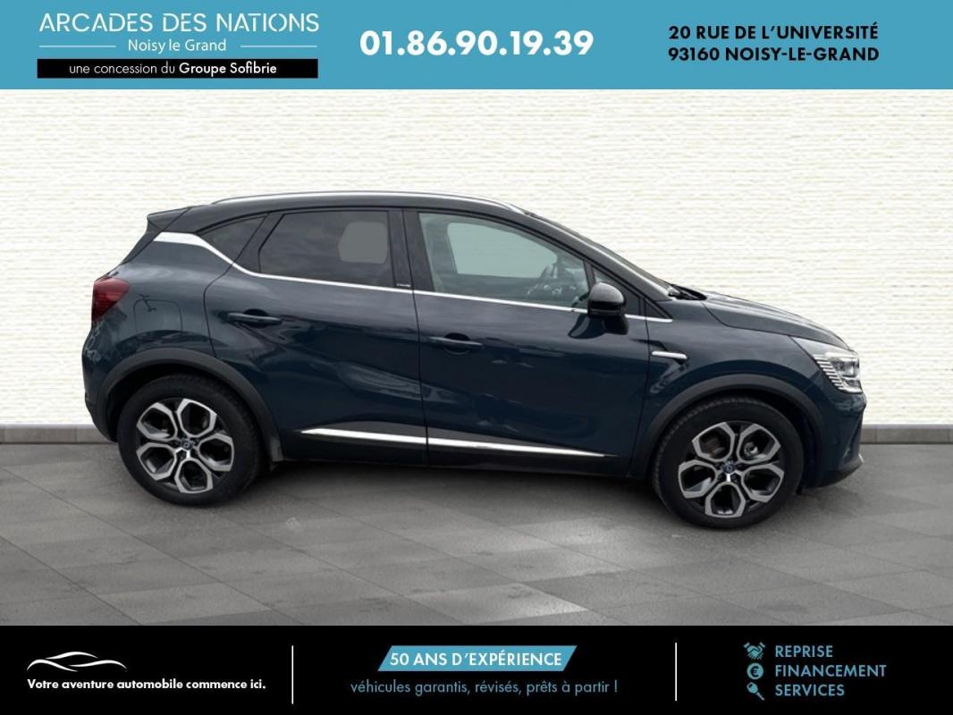 Annonce 456731105/VO007289DC photo4