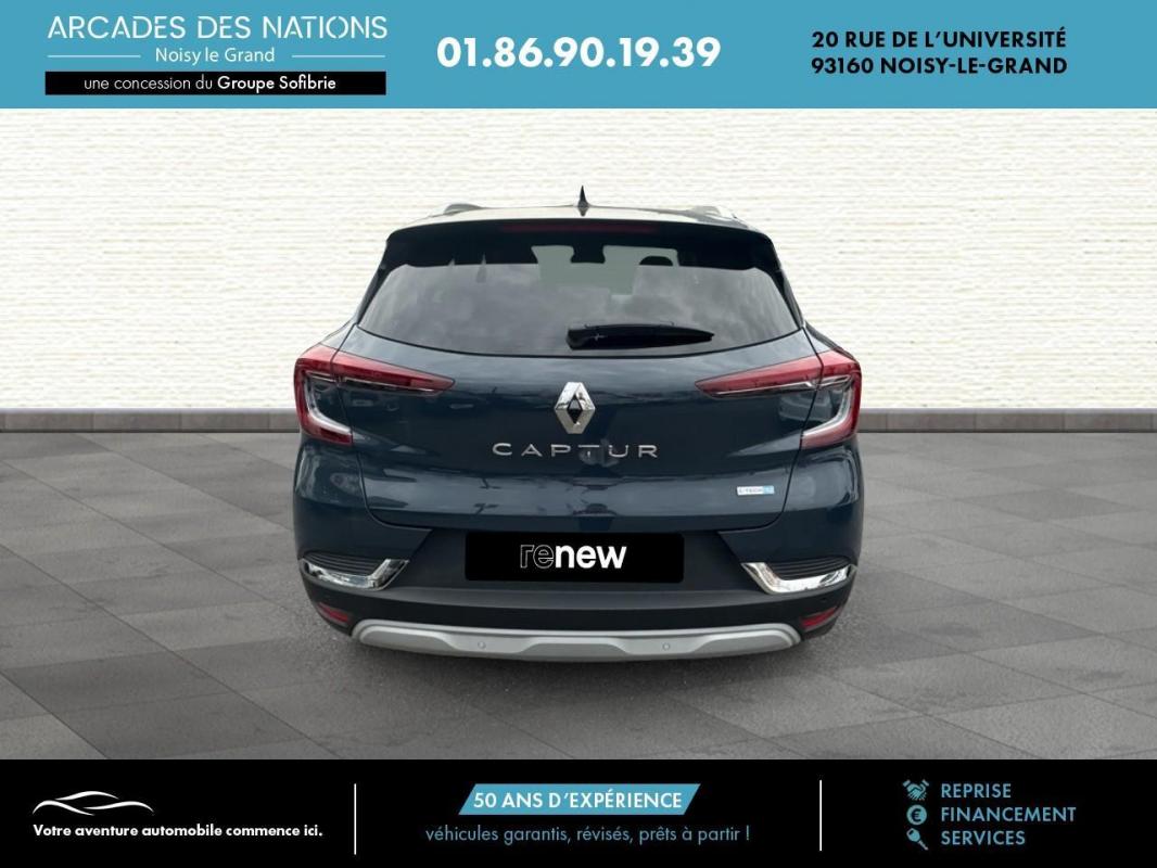 Annonce 456731105/VO007289DC photo5