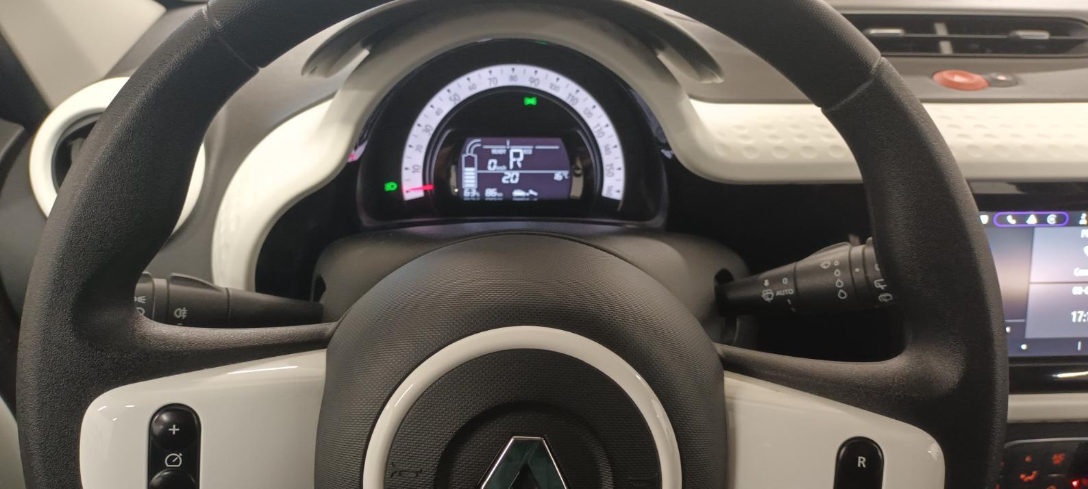 Annonce 456731396/VO046649DC photo2