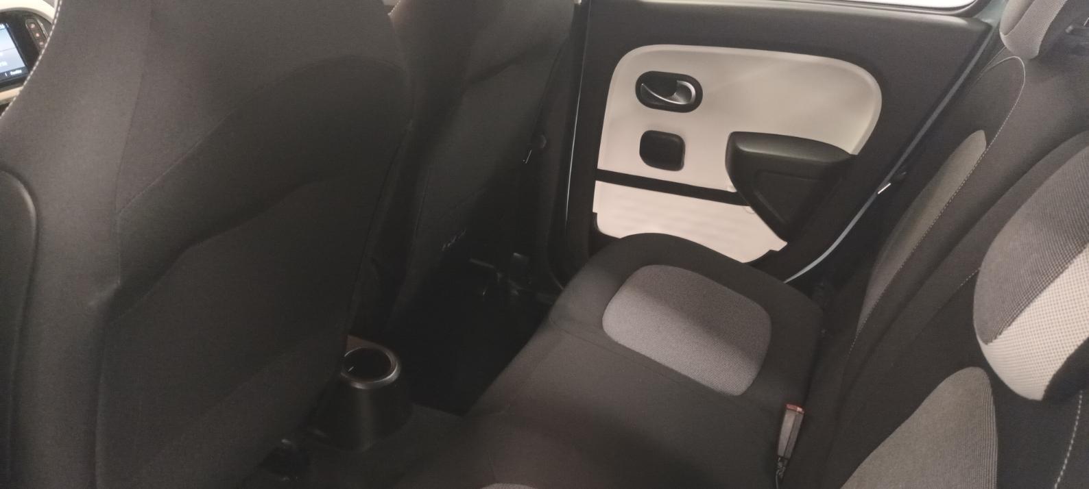 Annonce 456731396/VO046649DC photo6