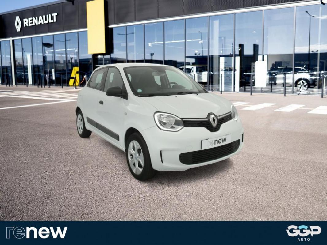 Annonce 456732947/VO014535 photo2