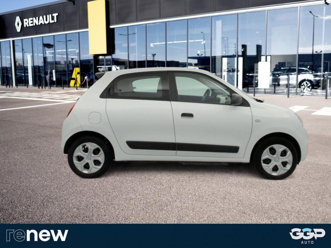 Annonce 456732947/VO014535 photo3