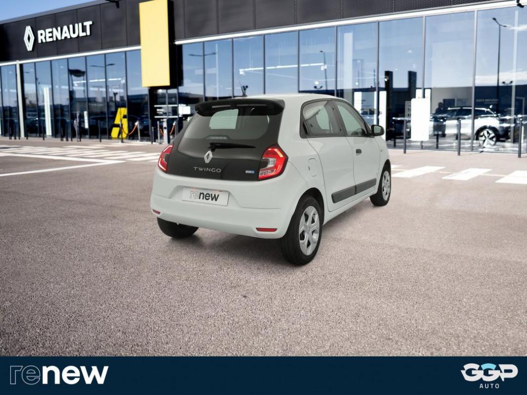 Annonce 456732947/VO014535 photo4