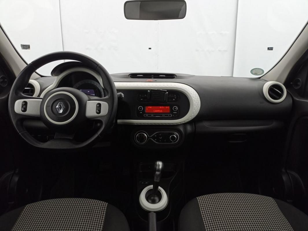 Annonce 456732947/VO014535 photo6