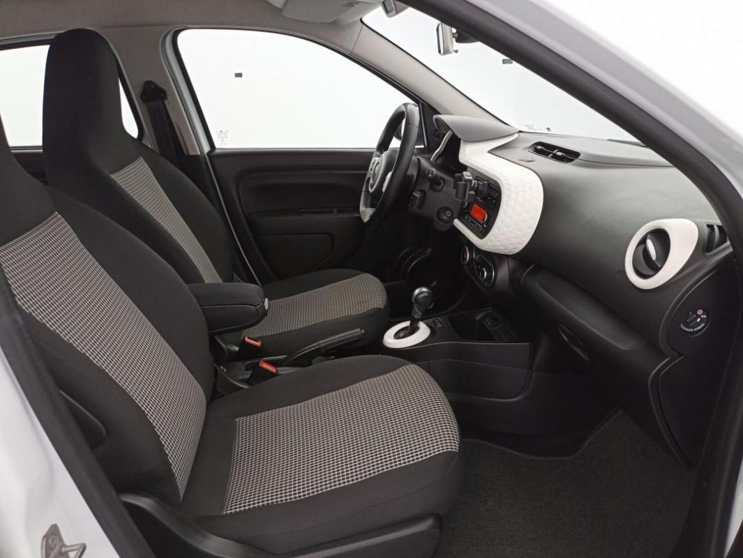 Annonce 456732947/VO014535 photo7