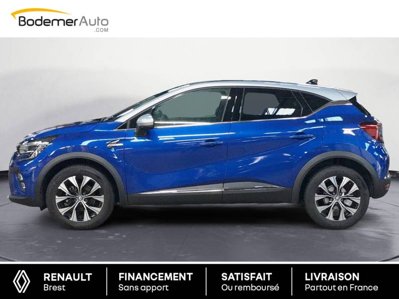 Annonce 456735323/187976 photo1