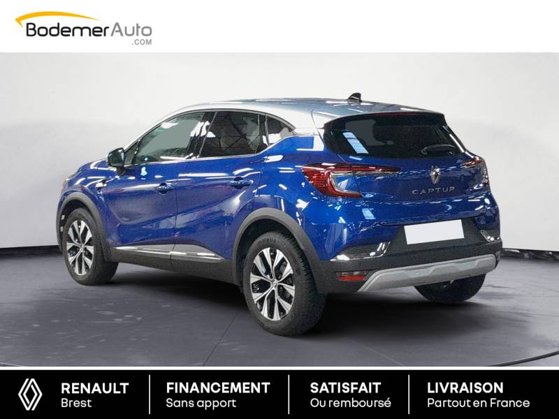 Annonce 456735323/187976 photo2