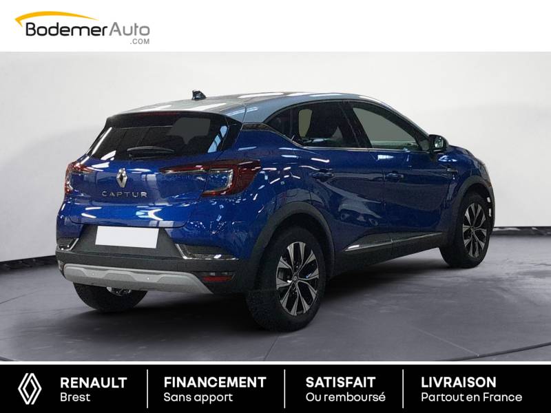 Annonce 456735323/187976 photo4