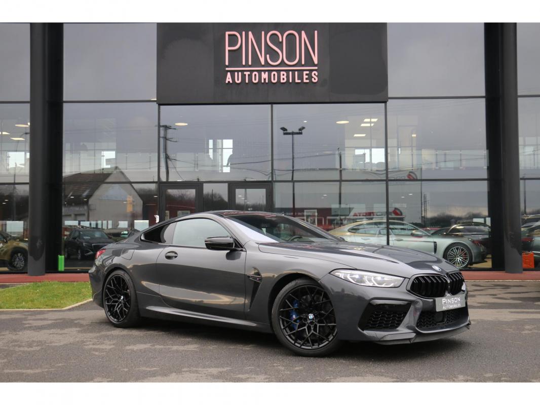 Annonce 456736964/0572_0002912-LBC photo1