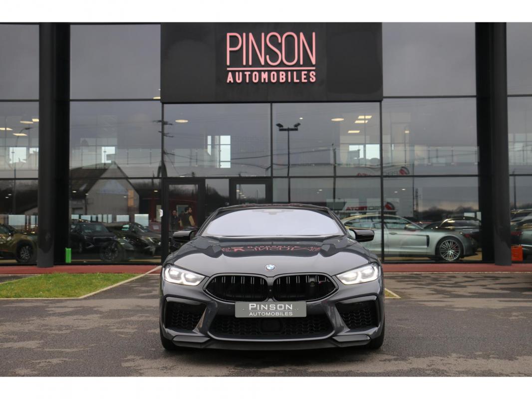 Annonce 456736964/0572_0002912-LBC photo2