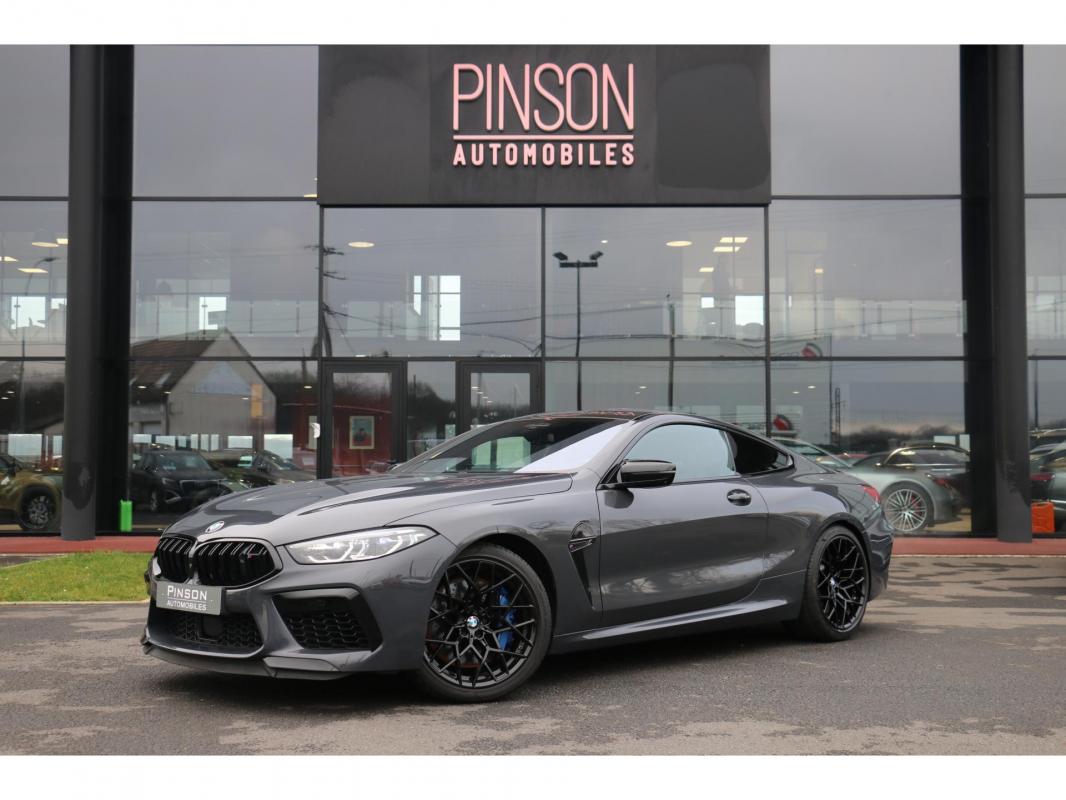 Annonce 456736964/0572_0002912-LBC photo3