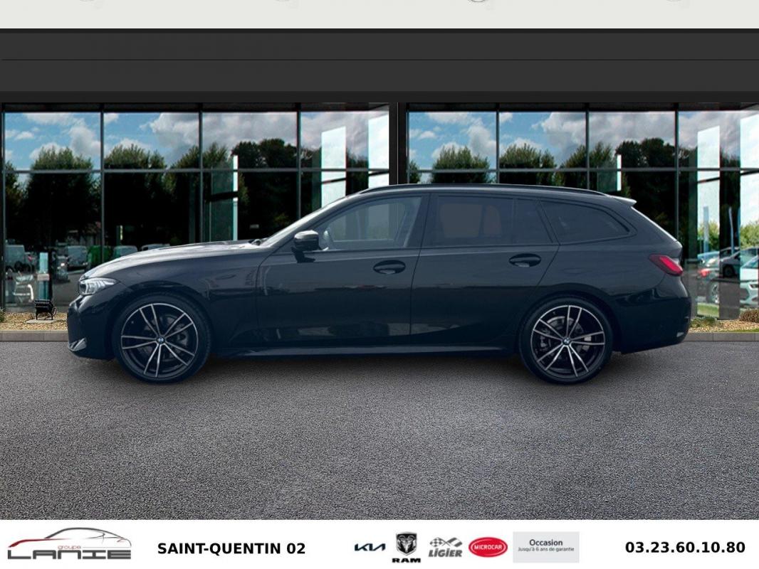 Annonce 456758945/q1iqbxtx9 photo7