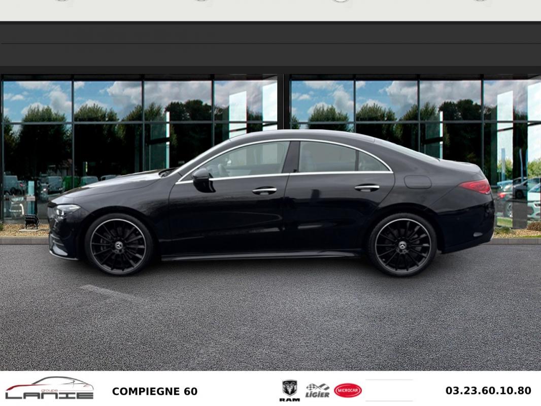 Annonce 456758957/95p44y1w photo7