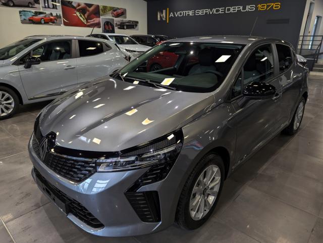 Annonce 456801509/1401801948 photo1