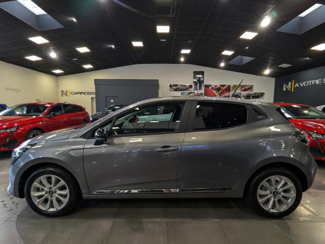 Annonce 456801509/1401801948 photo2