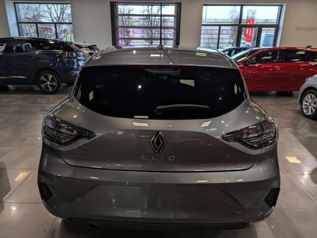 Annonce 456801509/1401801948 photo4