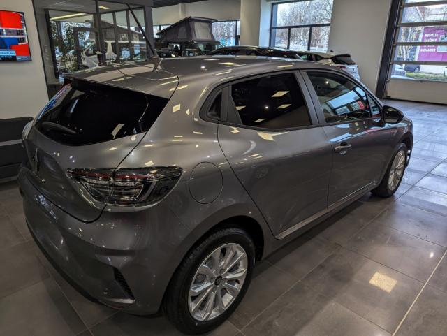 Annonce 456801509/1401801948 photo5