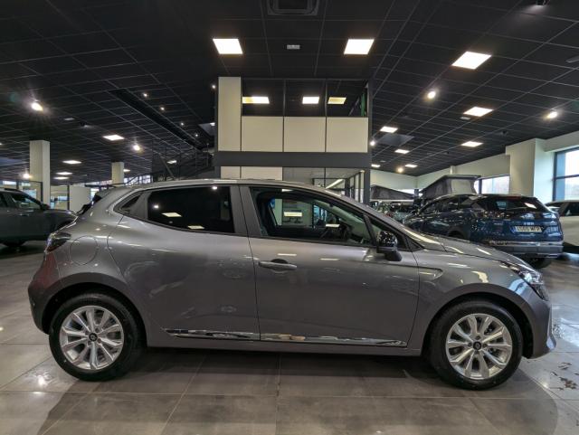 Annonce 456801509/1401801948 photo6