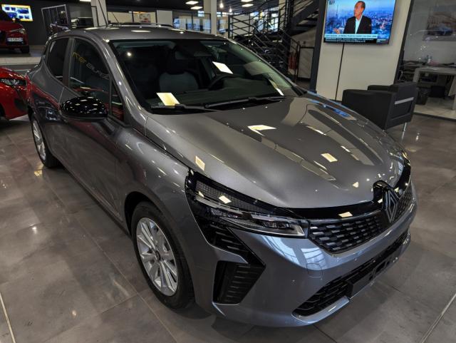 Annonce 456801509/1401801948 photo7