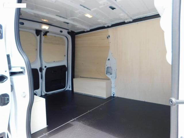 Annonce 456825638/1259822011 photo2