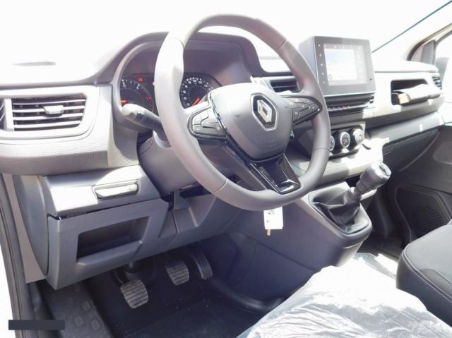 Annonce 456825638/1259822011 photo3