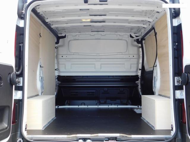 Annonce 456825638/1259822011 photo4