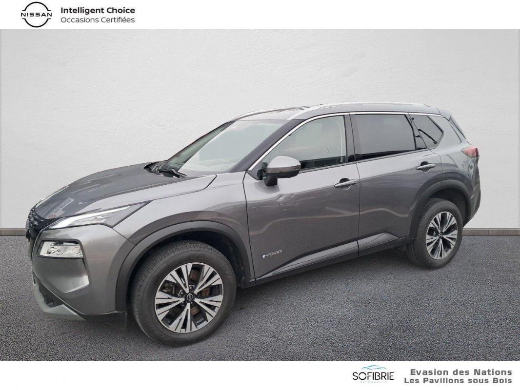 Annonce 456852608/VO007350 photo1