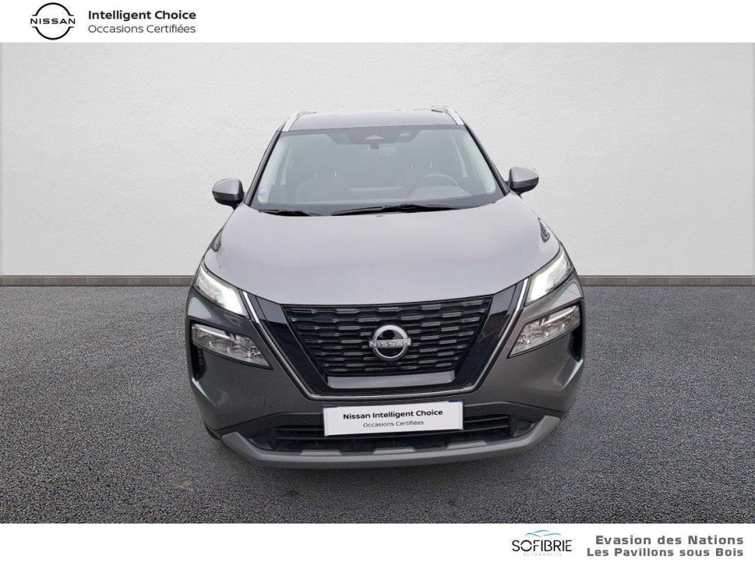 Annonce 456852608/VO007350 photo5