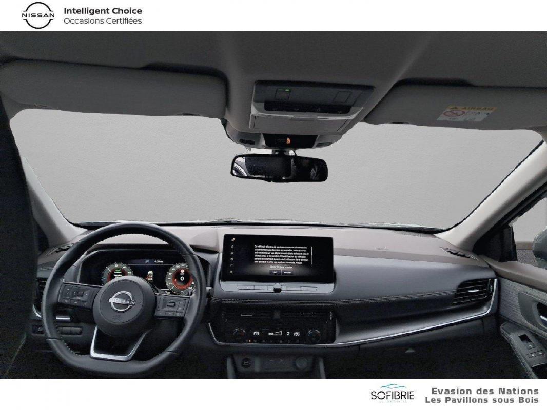 Annonce 456852608/VO007350 photo6